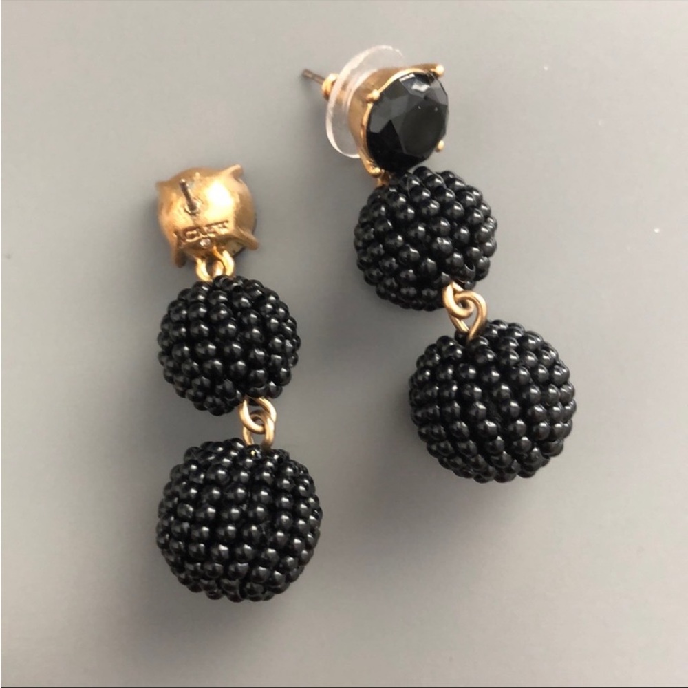 J Crew Earrings